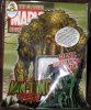 Man Thing Marvel Lead Figurine Magazine Eaglemoss Collection